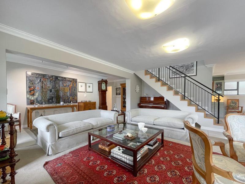 4 Bedroom Property for Sale in Hout Bay Western Cape